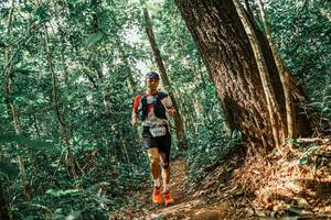 BIB: 
                            <button type="button" onclick="openModal(25564719)" class="btn btn-primary btn-sm float-right btn-popup" data-toggle="modal" data-target=".modal-high-quality">
                        <i class="fas fa-shopping-cart"></i> Add to Cart
                    </button>
                                            <button type="button" onclick="isThisMe(25564719, true)" class="btn btn-success btn-sm float-right btn-popup btn-isme hidden" data-toggle="tooltip" data-placement="bottom" title="นี่คือรูปของคุณใช่ไหม คลิกที่นี่เพื่อเอาเข้าอัลบั้ม">
                        <i class="fas fa-plus"></i> Add to album
                    </button>
                    <button type="button" onclick="isThisMe(25564719, false)" class="btn btn-warning btn-sm float-right btn-popup btn-isnotme hidden">
                        <i class="fas fa-ban"></i> Remove from album
                    </button>