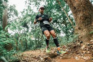 BIB: 
                            <button type="button" onclick="openModal(25568055)" class="btn btn-primary btn-sm float-right btn-popup" data-toggle="modal" data-target=".modal-high-quality">
                        <i class="fas fa-shopping-cart"></i> Add to Cart
                    </button>
                                            <button type="button" onclick="isThisMe(25568055, true)" class="btn btn-success btn-sm float-right btn-popup btn-isme hidden" data-toggle="tooltip" data-placement="bottom" title="นี่คือรูปของคุณใช่ไหม คลิกที่นี่เพื่อเอาเข้าอัลบั้ม">
                        <i class="fas fa-plus"></i> Add to album
                    </button>
                    <button type="button" onclick="isThisMe(25568055, false)" class="btn btn-warning btn-sm float-right btn-popup btn-isnotme hidden">
                        <i class="fas fa-ban"></i> Remove from album
                    </button>