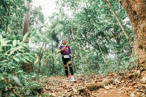 BIB: 
                            <button type="button" onclick="openModal(25567803)" class="btn btn-primary btn-sm float-right btn-popup" data-toggle="modal" data-target=".modal-high-quality">
                        <i class="fas fa-shopping-cart"></i> Add to Cart
                    </button>
                                            <button type="button" onclick="isThisMe(25567803, true)" class="btn btn-success btn-sm float-right btn-popup btn-isme hidden" data-toggle="tooltip" data-placement="bottom" title="นี่คือรูปของคุณใช่ไหม คลิกที่นี่เพื่อเอาเข้าอัลบั้ม">
                        <i class="fas fa-plus"></i> Add to album
                    </button>
                    <button type="button" onclick="isThisMe(25567803, false)" class="btn btn-warning btn-sm float-right btn-popup btn-isnotme hidden">
                        <i class="fas fa-ban"></i> Remove from album
                    </button>