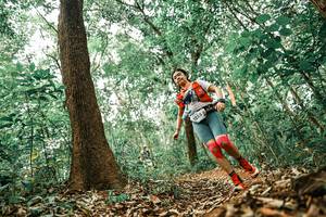 BIB: 
                            <button type="button" onclick="openModal(25535502)" class="btn btn-primary btn-sm float-right btn-popup" data-toggle="modal" data-target=".modal-high-quality">
                        <i class="fas fa-shopping-cart"></i> Add to Cart
                    </button>
                                            <button type="button" onclick="isThisMe(25535502, true)" class="btn btn-success btn-sm float-right btn-popup btn-isme hidden" data-toggle="tooltip" data-placement="bottom" title="นี่คือรูปของคุณใช่ไหม คลิกที่นี่เพื่อเอาเข้าอัลบั้ม">
                        <i class="fas fa-plus"></i> Add to album
                    </button>
                    <button type="button" onclick="isThisMe(25535502, false)" class="btn btn-warning btn-sm float-right btn-popup btn-isnotme hidden">
                        <i class="fas fa-ban"></i> Remove from album
                    </button>