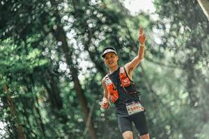 BIB: 
                            <button type="button" onclick="openModal(25573573)" class="btn btn-primary btn-sm float-right btn-popup" data-toggle="modal" data-target=".modal-high-quality">
                        <i class="fas fa-shopping-cart"></i> Add to Cart
                    </button>
                                            <button type="button" onclick="isThisMe(25573573, true)" class="btn btn-success btn-sm float-right btn-popup btn-isme hidden" data-toggle="tooltip" data-placement="bottom" title="นี่คือรูปของคุณใช่ไหม คลิกที่นี่เพื่อเอาเข้าอัลบั้ม">
                        <i class="fas fa-plus"></i> Add to album
                    </button>
                    <button type="button" onclick="isThisMe(25573573, false)" class="btn btn-warning btn-sm float-right btn-popup btn-isnotme hidden">
                        <i class="fas fa-ban"></i> Remove from album
                    </button>