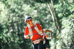 BIB: 
                            <button type="button" onclick="openModal(25589849)" class="btn btn-primary btn-sm float-right btn-popup" data-toggle="modal" data-target=".modal-high-quality">
                        <i class="fas fa-shopping-cart"></i> Add to Cart
                    </button>
                                            <button type="button" onclick="isThisMe(25589849, true)" class="btn btn-success btn-sm float-right btn-popup btn-isme hidden" data-toggle="tooltip" data-placement="bottom" title="นี่คือรูปของคุณใช่ไหม คลิกที่นี่เพื่อเอาเข้าอัลบั้ม">
                        <i class="fas fa-plus"></i> Add to album
                    </button>
                    <button type="button" onclick="isThisMe(25589849, false)" class="btn btn-warning btn-sm float-right btn-popup btn-isnotme hidden">
                        <i class="fas fa-ban"></i> Remove from album
                    </button>