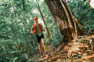 BIB: 
                            <button type="button" onclick="openModal(25565315)" class="btn btn-primary btn-sm float-right btn-popup" data-toggle="modal" data-target=".modal-high-quality">
                        <i class="fas fa-shopping-cart"></i> Add to Cart
                    </button>
                                            <button type="button" onclick="isThisMe(25565315, true)" class="btn btn-success btn-sm float-right btn-popup btn-isme hidden" data-toggle="tooltip" data-placement="bottom" title="นี่คือรูปของคุณใช่ไหม คลิกที่นี่เพื่อเอาเข้าอัลบั้ม">
                        <i class="fas fa-plus"></i> Add to album
                    </button>
                    <button type="button" onclick="isThisMe(25565315, false)" class="btn btn-warning btn-sm float-right btn-popup btn-isnotme hidden">
                        <i class="fas fa-ban"></i> Remove from album
                    </button>