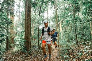 BIB: 
                            <button type="button" onclick="openModal(25563961)" class="btn btn-primary btn-sm float-right btn-popup" data-toggle="modal" data-target=".modal-high-quality">
                        <i class="fas fa-shopping-cart"></i> Add to Cart
                    </button>
                                            <button type="button" onclick="isThisMe(25563961, true)" class="btn btn-success btn-sm float-right btn-popup btn-isme hidden" data-toggle="tooltip" data-placement="bottom" title="นี่คือรูปของคุณใช่ไหม คลิกที่นี่เพื่อเอาเข้าอัลบั้ม">
                        <i class="fas fa-plus"></i> Add to album
                    </button>
                    <button type="button" onclick="isThisMe(25563961, false)" class="btn btn-warning btn-sm float-right btn-popup btn-isnotme hidden">
                        <i class="fas fa-ban"></i> Remove from album
                    </button>