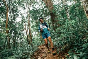 BIB: 
                            <button type="button" onclick="openModal(25561107)" class="btn btn-primary btn-sm float-right btn-popup" data-toggle="modal" data-target=".modal-high-quality">
                        <i class="fas fa-shopping-cart"></i> Add to Cart
                    </button>
                                            <button type="button" onclick="isThisMe(25561107, true)" class="btn btn-success btn-sm float-right btn-popup btn-isme hidden" data-toggle="tooltip" data-placement="bottom" title="นี่คือรูปของคุณใช่ไหม คลิกที่นี่เพื่อเอาเข้าอัลบั้ม">
                        <i class="fas fa-plus"></i> Add to album
                    </button>
                    <button type="button" onclick="isThisMe(25561107, false)" class="btn btn-warning btn-sm float-right btn-popup btn-isnotme hidden">
                        <i class="fas fa-ban"></i> Remove from album
                    </button>