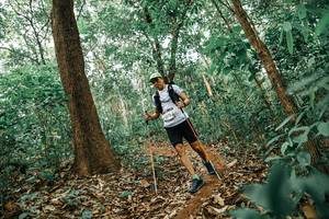 BIB: 
                            <button type="button" onclick="openModal(25549657)" class="btn btn-primary btn-sm float-right btn-popup" data-toggle="modal" data-target=".modal-high-quality">
                        <i class="fas fa-shopping-cart"></i> Add to Cart
                    </button>
                                            <button type="button" onclick="isThisMe(25549657, true)" class="btn btn-success btn-sm float-right btn-popup btn-isme hidden" data-toggle="tooltip" data-placement="bottom" title="นี่คือรูปของคุณใช่ไหม คลิกที่นี่เพื่อเอาเข้าอัลบั้ม">
                        <i class="fas fa-plus"></i> Add to album
                    </button>
                    <button type="button" onclick="isThisMe(25549657, false)" class="btn btn-warning btn-sm float-right btn-popup btn-isnotme hidden">
                        <i class="fas fa-ban"></i> Remove from album
                    </button>