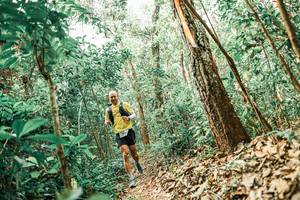 BIB: 
                            <button type="button" onclick="openModal(25566234)" class="btn btn-primary btn-sm float-right btn-popup" data-toggle="modal" data-target=".modal-high-quality">
                        <i class="fas fa-shopping-cart"></i> Add to Cart
                    </button>
                                            <button type="button" onclick="isThisMe(25566234, true)" class="btn btn-success btn-sm float-right btn-popup btn-isme hidden" data-toggle="tooltip" data-placement="bottom" title="นี่คือรูปของคุณใช่ไหม คลิกที่นี่เพื่อเอาเข้าอัลบั้ม">
                        <i class="fas fa-plus"></i> Add to album
                    </button>
                    <button type="button" onclick="isThisMe(25566234, false)" class="btn btn-warning btn-sm float-right btn-popup btn-isnotme hidden">
                        <i class="fas fa-ban"></i> Remove from album
                    </button>