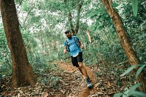 BIB: 
                            <button type="button" onclick="openModal(25552457)" class="btn btn-primary btn-sm float-right btn-popup" data-toggle="modal" data-target=".modal-high-quality">
                        <i class="fas fa-shopping-cart"></i> Add to Cart
                    </button>
                                            <button type="button" onclick="isThisMe(25552457, true)" class="btn btn-success btn-sm float-right btn-popup btn-isme hidden" data-toggle="tooltip" data-placement="bottom" title="นี่คือรูปของคุณใช่ไหม คลิกที่นี่เพื่อเอาเข้าอัลบั้ม">
                        <i class="fas fa-plus"></i> Add to album
                    </button>
                    <button type="button" onclick="isThisMe(25552457, false)" class="btn btn-warning btn-sm float-right btn-popup btn-isnotme hidden">
                        <i class="fas fa-ban"></i> Remove from album
                    </button>