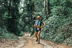 BIB: 
                            <button type="button" onclick="openModal(25585203)" class="btn btn-primary btn-sm float-right btn-popup" data-toggle="modal" data-target=".modal-high-quality">
                        <i class="fas fa-shopping-cart"></i> Add to Cart
                    </button>
                                            <button type="button" onclick="isThisMe(25585203, true)" class="btn btn-success btn-sm float-right btn-popup btn-isme hidden" data-toggle="tooltip" data-placement="bottom" title="นี่คือรูปของคุณใช่ไหม คลิกที่นี่เพื่อเอาเข้าอัลบั้ม">
                        <i class="fas fa-plus"></i> Add to album
                    </button>
                    <button type="button" onclick="isThisMe(25585203, false)" class="btn btn-warning btn-sm float-right btn-popup btn-isnotme hidden">
                        <i class="fas fa-ban"></i> Remove from album
                    </button>