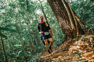 BIB: 
                            <button type="button" onclick="openModal(25565610)" class="btn btn-primary btn-sm float-right btn-popup" data-toggle="modal" data-target=".modal-high-quality">
                        <i class="fas fa-shopping-cart"></i> Add to Cart
                    </button>
                                            <button type="button" onclick="isThisMe(25565610, true)" class="btn btn-success btn-sm float-right btn-popup btn-isme hidden" data-toggle="tooltip" data-placement="bottom" title="นี่คือรูปของคุณใช่ไหม คลิกที่นี่เพื่อเอาเข้าอัลบั้ม">
                        <i class="fas fa-plus"></i> Add to album
                    </button>
                    <button type="button" onclick="isThisMe(25565610, false)" class="btn btn-warning btn-sm float-right btn-popup btn-isnotme hidden">
                        <i class="fas fa-ban"></i> Remove from album
                    </button>