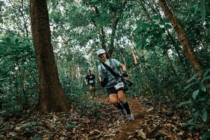 BIB: 
                            <button type="button" onclick="openModal(25550406)" class="btn btn-primary btn-sm float-right btn-popup" data-toggle="modal" data-target=".modal-high-quality">
                        <i class="fas fa-shopping-cart"></i> Add to Cart
                    </button>
                                            <button type="button" onclick="isThisMe(25550406, true)" class="btn btn-success btn-sm float-right btn-popup btn-isme hidden" data-toggle="tooltip" data-placement="bottom" title="นี่คือรูปของคุณใช่ไหม คลิกที่นี่เพื่อเอาเข้าอัลบั้ม">
                        <i class="fas fa-plus"></i> Add to album
                    </button>
                    <button type="button" onclick="isThisMe(25550406, false)" class="btn btn-warning btn-sm float-right btn-popup btn-isnotme hidden">
                        <i class="fas fa-ban"></i> Remove from album
                    </button>