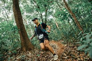 BIB: 
                            <button type="button" onclick="openModal(25549342)" class="btn btn-primary btn-sm float-right btn-popup" data-toggle="modal" data-target=".modal-high-quality">
                        <i class="fas fa-shopping-cart"></i> Add to Cart
                    </button>
                                            <button type="button" onclick="isThisMe(25549342, true)" class="btn btn-success btn-sm float-right btn-popup btn-isme hidden" data-toggle="tooltip" data-placement="bottom" title="นี่คือรูปของคุณใช่ไหม คลิกที่นี่เพื่อเอาเข้าอัลบั้ม">
                        <i class="fas fa-plus"></i> Add to album
                    </button>
                    <button type="button" onclick="isThisMe(25549342, false)" class="btn btn-warning btn-sm float-right btn-popup btn-isnotme hidden">
                        <i class="fas fa-ban"></i> Remove from album
                    </button>