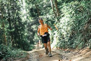 BIB: 
                            <button type="button" onclick="openModal(25587283)" class="btn btn-primary btn-sm float-right btn-popup" data-toggle="modal" data-target=".modal-high-quality">
                        <i class="fas fa-shopping-cart"></i> Add to Cart
                    </button>
                                            <button type="button" onclick="isThisMe(25587283, true)" class="btn btn-success btn-sm float-right btn-popup btn-isme hidden" data-toggle="tooltip" data-placement="bottom" title="นี่คือรูปของคุณใช่ไหม คลิกที่นี่เพื่อเอาเข้าอัลบั้ม">
                        <i class="fas fa-plus"></i> Add to album
                    </button>
                    <button type="button" onclick="isThisMe(25587283, false)" class="btn btn-warning btn-sm float-right btn-popup btn-isnotme hidden">
                        <i class="fas fa-ban"></i> Remove from album
                    </button>