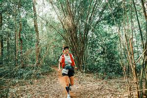 BIB: 
                            <button type="button" onclick="openModal(25563873)" class="btn btn-primary btn-sm float-right btn-popup" data-toggle="modal" data-target=".modal-high-quality">
                        <i class="fas fa-shopping-cart"></i> Add to Cart
                    </button>
                                            <button type="button" onclick="isThisMe(25563873, true)" class="btn btn-success btn-sm float-right btn-popup btn-isme hidden" data-toggle="tooltip" data-placement="bottom" title="นี่คือรูปของคุณใช่ไหม คลิกที่นี่เพื่อเอาเข้าอัลบั้ม">
                        <i class="fas fa-plus"></i> Add to album
                    </button>
                    <button type="button" onclick="isThisMe(25563873, false)" class="btn btn-warning btn-sm float-right btn-popup btn-isnotme hidden">
                        <i class="fas fa-ban"></i> Remove from album
                    </button>