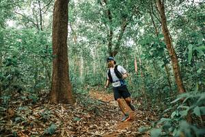 BIB: 
                            <button type="button" onclick="openModal(25537789)" class="btn btn-primary btn-sm float-right btn-popup" data-toggle="modal" data-target=".modal-high-quality">
                        <i class="fas fa-shopping-cart"></i> Add to Cart
                    </button>
                                            <button type="button" onclick="isThisMe(25537789, true)" class="btn btn-success btn-sm float-right btn-popup btn-isme hidden" data-toggle="tooltip" data-placement="bottom" title="นี่คือรูปของคุณใช่ไหม คลิกที่นี่เพื่อเอาเข้าอัลบั้ม">
                        <i class="fas fa-plus"></i> Add to album
                    </button>
                    <button type="button" onclick="isThisMe(25537789, false)" class="btn btn-warning btn-sm float-right btn-popup btn-isnotme hidden">
                        <i class="fas fa-ban"></i> Remove from album
                    </button>