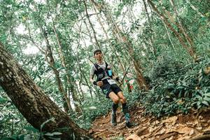 BIB: 
                            <button type="button" onclick="openModal(25554272)" class="btn btn-primary btn-sm float-right btn-popup" data-toggle="modal" data-target=".modal-high-quality">
                        <i class="fas fa-shopping-cart"></i> Add to Cart
                    </button>
                                            <button type="button" onclick="isThisMe(25554272, true)" class="btn btn-success btn-sm float-right btn-popup btn-isme hidden" data-toggle="tooltip" data-placement="bottom" title="นี่คือรูปของคุณใช่ไหม คลิกที่นี่เพื่อเอาเข้าอัลบั้ม">
                        <i class="fas fa-plus"></i> Add to album
                    </button>
                    <button type="button" onclick="isThisMe(25554272, false)" class="btn btn-warning btn-sm float-right btn-popup btn-isnotme hidden">
                        <i class="fas fa-ban"></i> Remove from album
                    </button>