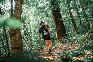 BIB: 
                            <button type="button" onclick="openModal(25564625)" class="btn btn-primary btn-sm float-right btn-popup" data-toggle="modal" data-target=".modal-high-quality">
                        <i class="fas fa-shopping-cart"></i> Add to Cart
                    </button>
                                            <button type="button" onclick="isThisMe(25564625, true)" class="btn btn-success btn-sm float-right btn-popup btn-isme hidden" data-toggle="tooltip" data-placement="bottom" title="นี่คือรูปของคุณใช่ไหม คลิกที่นี่เพื่อเอาเข้าอัลบั้ม">
                        <i class="fas fa-plus"></i> Add to album
                    </button>
                    <button type="button" onclick="isThisMe(25564625, false)" class="btn btn-warning btn-sm float-right btn-popup btn-isnotme hidden">
                        <i class="fas fa-ban"></i> Remove from album
                    </button>