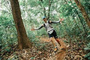 BIB: 
                            <button type="button" onclick="openModal(25548413)" class="btn btn-primary btn-sm float-right btn-popup" data-toggle="modal" data-target=".modal-high-quality">
                        <i class="fas fa-shopping-cart"></i> Add to Cart
                    </button>
                                            <button type="button" onclick="isThisMe(25548413, true)" class="btn btn-success btn-sm float-right btn-popup btn-isme hidden" data-toggle="tooltip" data-placement="bottom" title="นี่คือรูปของคุณใช่ไหม คลิกที่นี่เพื่อเอาเข้าอัลบั้ม">
                        <i class="fas fa-plus"></i> Add to album
                    </button>
                    <button type="button" onclick="isThisMe(25548413, false)" class="btn btn-warning btn-sm float-right btn-popup btn-isnotme hidden">
                        <i class="fas fa-ban"></i> Remove from album
                    </button>