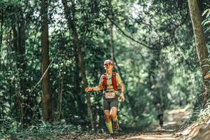 BIB: 
                            <button type="button" onclick="openModal(25577148)" class="btn btn-primary btn-sm float-right btn-popup" data-toggle="modal" data-target=".modal-high-quality">
                        <i class="fas fa-shopping-cart"></i> Add to Cart
                    </button>
                                            <button type="button" onclick="isThisMe(25577148, true)" class="btn btn-success btn-sm float-right btn-popup btn-isme hidden" data-toggle="tooltip" data-placement="bottom" title="นี่คือรูปของคุณใช่ไหม คลิกที่นี่เพื่อเอาเข้าอัลบั้ม">
                        <i class="fas fa-plus"></i> Add to album
                    </button>
                    <button type="button" onclick="isThisMe(25577148, false)" class="btn btn-warning btn-sm float-right btn-popup btn-isnotme hidden">
                        <i class="fas fa-ban"></i> Remove from album
                    </button>