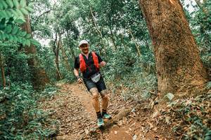 BIB: 
                            <button type="button" onclick="openModal(25568759)" class="btn btn-primary btn-sm float-right btn-popup" data-toggle="modal" data-target=".modal-high-quality">
                        <i class="fas fa-shopping-cart"></i> Add to Cart
                    </button>
                                            <button type="button" onclick="isThisMe(25568759, true)" class="btn btn-success btn-sm float-right btn-popup btn-isme hidden" data-toggle="tooltip" data-placement="bottom" title="นี่คือรูปของคุณใช่ไหม คลิกที่นี่เพื่อเอาเข้าอัลบั้ม">
                        <i class="fas fa-plus"></i> Add to album
                    </button>
                    <button type="button" onclick="isThisMe(25568759, false)" class="btn btn-warning btn-sm float-right btn-popup btn-isnotme hidden">
                        <i class="fas fa-ban"></i> Remove from album
                    </button>