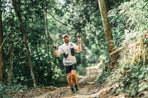 BIB: 
                            <button type="button" onclick="openModal(25570828)" class="btn btn-primary btn-sm float-right btn-popup" data-toggle="modal" data-target=".modal-high-quality">
                        <i class="fas fa-shopping-cart"></i> Add to Cart
                    </button>
                                            <button type="button" onclick="isThisMe(25570828, true)" class="btn btn-success btn-sm float-right btn-popup btn-isme hidden" data-toggle="tooltip" data-placement="bottom" title="นี่คือรูปของคุณใช่ไหม คลิกที่นี่เพื่อเอาเข้าอัลบั้ม">
                        <i class="fas fa-plus"></i> Add to album
                    </button>
                    <button type="button" onclick="isThisMe(25570828, false)" class="btn btn-warning btn-sm float-right btn-popup btn-isnotme hidden">
                        <i class="fas fa-ban"></i> Remove from album
                    </button>