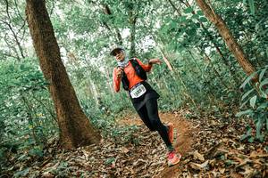 BIB: 
                            <button type="button" onclick="openModal(25553144)" class="btn btn-primary btn-sm float-right btn-popup" data-toggle="modal" data-target=".modal-high-quality">
                        <i class="fas fa-shopping-cart"></i> Add to Cart
                    </button>
                                            <button type="button" onclick="isThisMe(25553144, true)" class="btn btn-success btn-sm float-right btn-popup btn-isme hidden" data-toggle="tooltip" data-placement="bottom" title="นี่คือรูปของคุณใช่ไหม คลิกที่นี่เพื่อเอาเข้าอัลบั้ม">
                        <i class="fas fa-plus"></i> Add to album
                    </button>
                    <button type="button" onclick="isThisMe(25553144, false)" class="btn btn-warning btn-sm float-right btn-popup btn-isnotme hidden">
                        <i class="fas fa-ban"></i> Remove from album
                    </button>