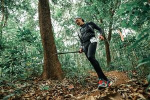 BIB: 
                            <button type="button" onclick="openModal(25546610)" class="btn btn-primary btn-sm float-right btn-popup" data-toggle="modal" data-target=".modal-high-quality">
                        <i class="fas fa-shopping-cart"></i> Add to Cart
                    </button>
                                            <button type="button" onclick="isThisMe(25546610, true)" class="btn btn-success btn-sm float-right btn-popup btn-isme hidden" data-toggle="tooltip" data-placement="bottom" title="นี่คือรูปของคุณใช่ไหม คลิกที่นี่เพื่อเอาเข้าอัลบั้ม">
                        <i class="fas fa-plus"></i> Add to album
                    </button>
                    <button type="button" onclick="isThisMe(25546610, false)" class="btn btn-warning btn-sm float-right btn-popup btn-isnotme hidden">
                        <i class="fas fa-ban"></i> Remove from album
                    </button>