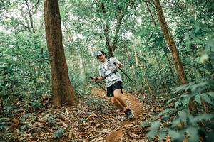 BIB: 
                            <button type="button" onclick="openModal(25537566)" class="btn btn-primary btn-sm float-right btn-popup" data-toggle="modal" data-target=".modal-high-quality">
                        <i class="fas fa-shopping-cart"></i> Add to Cart
                    </button>
                                            <button type="button" onclick="isThisMe(25537566, true)" class="btn btn-success btn-sm float-right btn-popup btn-isme hidden" data-toggle="tooltip" data-placement="bottom" title="นี่คือรูปของคุณใช่ไหม คลิกที่นี่เพื่อเอาเข้าอัลบั้ม">
                        <i class="fas fa-plus"></i> Add to album
                    </button>
                    <button type="button" onclick="isThisMe(25537566, false)" class="btn btn-warning btn-sm float-right btn-popup btn-isnotme hidden">
                        <i class="fas fa-ban"></i> Remove from album
                    </button>