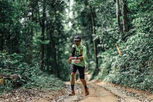 BIB: 
                            <button type="button" onclick="openModal(25584263)" class="btn btn-primary btn-sm float-right btn-popup" data-toggle="modal" data-target=".modal-high-quality">
                        <i class="fas fa-shopping-cart"></i> Add to Cart
                    </button>
                                            <button type="button" onclick="isThisMe(25584263, true)" class="btn btn-success btn-sm float-right btn-popup btn-isme hidden" data-toggle="tooltip" data-placement="bottom" title="นี่คือรูปของคุณใช่ไหม คลิกที่นี่เพื่อเอาเข้าอัลบั้ม">
                        <i class="fas fa-plus"></i> Add to album
                    </button>
                    <button type="button" onclick="isThisMe(25584263, false)" class="btn btn-warning btn-sm float-right btn-popup btn-isnotme hidden">
                        <i class="fas fa-ban"></i> Remove from album
                    </button>