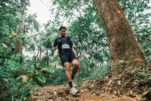 BIB: 
                            <button type="button" onclick="openModal(25567608)" class="btn btn-primary btn-sm float-right btn-popup" data-toggle="modal" data-target=".modal-high-quality">
                        <i class="fas fa-shopping-cart"></i> Add to Cart
                    </button>
                                            <button type="button" onclick="isThisMe(25567608, true)" class="btn btn-success btn-sm float-right btn-popup btn-isme hidden" data-toggle="tooltip" data-placement="bottom" title="นี่คือรูปของคุณใช่ไหม คลิกที่นี่เพื่อเอาเข้าอัลบั้ม">
                        <i class="fas fa-plus"></i> Add to album
                    </button>
                    <button type="button" onclick="isThisMe(25567608, false)" class="btn btn-warning btn-sm float-right btn-popup btn-isnotme hidden">
                        <i class="fas fa-ban"></i> Remove from album
                    </button>