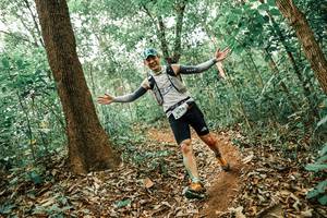 BIB: 
                            <button type="button" onclick="openModal(25548466)" class="btn btn-primary btn-sm float-right btn-popup" data-toggle="modal" data-target=".modal-high-quality">
                        <i class="fas fa-shopping-cart"></i> Add to Cart
                    </button>
                                            <button type="button" onclick="isThisMe(25548466, true)" class="btn btn-success btn-sm float-right btn-popup btn-isme hidden" data-toggle="tooltip" data-placement="bottom" title="นี่คือรูปของคุณใช่ไหม คลิกที่นี่เพื่อเอาเข้าอัลบั้ม">
                        <i class="fas fa-plus"></i> Add to album
                    </button>
                    <button type="button" onclick="isThisMe(25548466, false)" class="btn btn-warning btn-sm float-right btn-popup btn-isnotme hidden">
                        <i class="fas fa-ban"></i> Remove from album
                    </button>