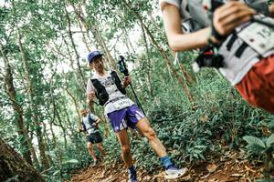 BIB: 
                            <button type="button" onclick="openModal(25555329)" class="btn btn-primary btn-sm float-right btn-popup" data-toggle="modal" data-target=".modal-high-quality">
                        <i class="fas fa-shopping-cart"></i> Add to Cart
                    </button>
                                            <button type="button" onclick="isThisMe(25555329, true)" class="btn btn-success btn-sm float-right btn-popup btn-isme hidden" data-toggle="tooltip" data-placement="bottom" title="นี่คือรูปของคุณใช่ไหม คลิกที่นี่เพื่อเอาเข้าอัลบั้ม">
                        <i class="fas fa-plus"></i> Add to album
                    </button>
                    <button type="button" onclick="isThisMe(25555329, false)" class="btn btn-warning btn-sm float-right btn-popup btn-isnotme hidden">
                        <i class="fas fa-ban"></i> Remove from album
                    </button>