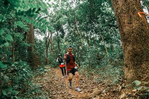 BIB: 
                            <button type="button" onclick="openModal(25569102)" class="btn btn-primary btn-sm float-right btn-popup" data-toggle="modal" data-target=".modal-high-quality">
                        <i class="fas fa-shopping-cart"></i> Add to Cart
                    </button>
                                            <button type="button" onclick="isThisMe(25569102, true)" class="btn btn-success btn-sm float-right btn-popup btn-isme hidden" data-toggle="tooltip" data-placement="bottom" title="นี่คือรูปของคุณใช่ไหม คลิกที่นี่เพื่อเอาเข้าอัลบั้ม">
                        <i class="fas fa-plus"></i> Add to album
                    </button>
                    <button type="button" onclick="isThisMe(25569102, false)" class="btn btn-warning btn-sm float-right btn-popup btn-isnotme hidden">
                        <i class="fas fa-ban"></i> Remove from album
                    </button>