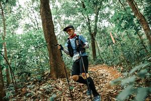 BIB: 
                            <button type="button" onclick="openModal(25537125)" class="btn btn-primary btn-sm float-right btn-popup" data-toggle="modal" data-target=".modal-high-quality">
                        <i class="fas fa-shopping-cart"></i> Add to Cart
                    </button>
                                            <button type="button" onclick="isThisMe(25537125, true)" class="btn btn-success btn-sm float-right btn-popup btn-isme hidden" data-toggle="tooltip" data-placement="bottom" title="นี่คือรูปของคุณใช่ไหม คลิกที่นี่เพื่อเอาเข้าอัลบั้ม">
                        <i class="fas fa-plus"></i> Add to album
                    </button>
                    <button type="button" onclick="isThisMe(25537125, false)" class="btn btn-warning btn-sm float-right btn-popup btn-isnotme hidden">
                        <i class="fas fa-ban"></i> Remove from album
                    </button>