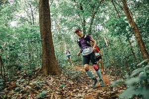 BIB: 
                            <button type="button" onclick="openModal(25537183)" class="btn btn-primary btn-sm float-right btn-popup" data-toggle="modal" data-target=".modal-high-quality">
                        <i class="fas fa-shopping-cart"></i> Add to Cart
                    </button>
                                            <button type="button" onclick="isThisMe(25537183, true)" class="btn btn-success btn-sm float-right btn-popup btn-isme hidden" data-toggle="tooltip" data-placement="bottom" title="นี่คือรูปของคุณใช่ไหม คลิกที่นี่เพื่อเอาเข้าอัลบั้ม">
                        <i class="fas fa-plus"></i> Add to album
                    </button>
                    <button type="button" onclick="isThisMe(25537183, false)" class="btn btn-warning btn-sm float-right btn-popup btn-isnotme hidden">
                        <i class="fas fa-ban"></i> Remove from album
                    </button>