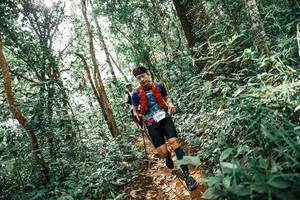 BIB: 
                            <button type="button" onclick="openModal(25559739)" class="btn btn-primary btn-sm float-right btn-popup" data-toggle="modal" data-target=".modal-high-quality">
                        <i class="fas fa-shopping-cart"></i> Add to Cart
                    </button>
                                            <button type="button" onclick="isThisMe(25559739, true)" class="btn btn-success btn-sm float-right btn-popup btn-isme hidden" data-toggle="tooltip" data-placement="bottom" title="นี่คือรูปของคุณใช่ไหม คลิกที่นี่เพื่อเอาเข้าอัลบั้ม">
                        <i class="fas fa-plus"></i> Add to album
                    </button>
                    <button type="button" onclick="isThisMe(25559739, false)" class="btn btn-warning btn-sm float-right btn-popup btn-isnotme hidden">
                        <i class="fas fa-ban"></i> Remove from album
                    </button>