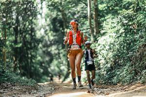 BIB: 
                            <button type="button" onclick="openModal(25587824)" class="btn btn-primary btn-sm float-right btn-popup" data-toggle="modal" data-target=".modal-high-quality">
                        <i class="fas fa-shopping-cart"></i> Add to Cart
                    </button>
                                            <button type="button" onclick="isThisMe(25587824, true)" class="btn btn-success btn-sm float-right btn-popup btn-isme hidden" data-toggle="tooltip" data-placement="bottom" title="นี่คือรูปของคุณใช่ไหม คลิกที่นี่เพื่อเอาเข้าอัลบั้ม">
                        <i class="fas fa-plus"></i> Add to album
                    </button>
                    <button type="button" onclick="isThisMe(25587824, false)" class="btn btn-warning btn-sm float-right btn-popup btn-isnotme hidden">
                        <i class="fas fa-ban"></i> Remove from album
                    </button>