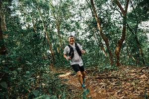 BIB: 
                            <button type="button" onclick="openModal(25562966)" class="btn btn-primary btn-sm float-right btn-popup" data-toggle="modal" data-target=".modal-high-quality">
                        <i class="fas fa-shopping-cart"></i> Add to Cart
                    </button>
                                            <button type="button" onclick="isThisMe(25562966, true)" class="btn btn-success btn-sm float-right btn-popup btn-isme hidden" data-toggle="tooltip" data-placement="bottom" title="นี่คือรูปของคุณใช่ไหม คลิกที่นี่เพื่อเอาเข้าอัลบั้ม">
                        <i class="fas fa-plus"></i> Add to album
                    </button>
                    <button type="button" onclick="isThisMe(25562966, false)" class="btn btn-warning btn-sm float-right btn-popup btn-isnotme hidden">
                        <i class="fas fa-ban"></i> Remove from album
                    </button>