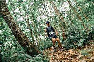 BIB: 
                            <button type="button" onclick="openModal(25554757)" class="btn btn-primary btn-sm float-right btn-popup" data-toggle="modal" data-target=".modal-high-quality">
                        <i class="fas fa-shopping-cart"></i> Add to Cart
                    </button>
                                            <button type="button" onclick="isThisMe(25554757, true)" class="btn btn-success btn-sm float-right btn-popup btn-isme hidden" data-toggle="tooltip" data-placement="bottom" title="นี่คือรูปของคุณใช่ไหม คลิกที่นี่เพื่อเอาเข้าอัลบั้ม">
                        <i class="fas fa-plus"></i> Add to album
                    </button>
                    <button type="button" onclick="isThisMe(25554757, false)" class="btn btn-warning btn-sm float-right btn-popup btn-isnotme hidden">
                        <i class="fas fa-ban"></i> Remove from album
                    </button>