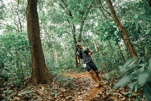 BIB: 
                            <button type="button" onclick="openModal(25543985)" class="btn btn-primary btn-sm float-right btn-popup" data-toggle="modal" data-target=".modal-high-quality">
                        <i class="fas fa-shopping-cart"></i> Add to Cart
                    </button>
                                            <button type="button" onclick="isThisMe(25543985, true)" class="btn btn-success btn-sm float-right btn-popup btn-isme hidden" data-toggle="tooltip" data-placement="bottom" title="นี่คือรูปของคุณใช่ไหม คลิกที่นี่เพื่อเอาเข้าอัลบั้ม">
                        <i class="fas fa-plus"></i> Add to album
                    </button>
                    <button type="button" onclick="isThisMe(25543985, false)" class="btn btn-warning btn-sm float-right btn-popup btn-isnotme hidden">
                        <i class="fas fa-ban"></i> Remove from album
                    </button>