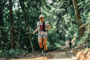 BIB: 
                            <button type="button" onclick="openModal(25571144)" class="btn btn-primary btn-sm float-right btn-popup" data-toggle="modal" data-target=".modal-high-quality">
                        <i class="fas fa-shopping-cart"></i> Add to Cart
                    </button>
                                            <button type="button" onclick="isThisMe(25571144, true)" class="btn btn-success btn-sm float-right btn-popup btn-isme hidden" data-toggle="tooltip" data-placement="bottom" title="นี่คือรูปของคุณใช่ไหม คลิกที่นี่เพื่อเอาเข้าอัลบั้ม">
                        <i class="fas fa-plus"></i> Add to album
                    </button>
                    <button type="button" onclick="isThisMe(25571144, false)" class="btn btn-warning btn-sm float-right btn-popup btn-isnotme hidden">
                        <i class="fas fa-ban"></i> Remove from album
                    </button>