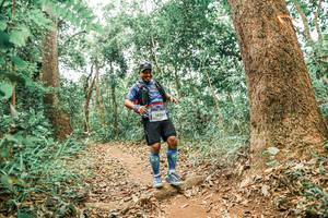 BIB: 
                            <button type="button" onclick="openModal(25569358)" class="btn btn-primary btn-sm float-right btn-popup" data-toggle="modal" data-target=".modal-high-quality">
                        <i class="fas fa-shopping-cart"></i> Add to Cart
                    </button>
                                            <button type="button" onclick="isThisMe(25569358, true)" class="btn btn-success btn-sm float-right btn-popup btn-isme hidden" data-toggle="tooltip" data-placement="bottom" title="นี่คือรูปของคุณใช่ไหม คลิกที่นี่เพื่อเอาเข้าอัลบั้ม">
                        <i class="fas fa-plus"></i> Add to album
                    </button>
                    <button type="button" onclick="isThisMe(25569358, false)" class="btn btn-warning btn-sm float-right btn-popup btn-isnotme hidden">
                        <i class="fas fa-ban"></i> Remove from album
                    </button>