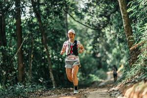 BIB: 
                            <button type="button" onclick="openModal(25571146)" class="btn btn-primary btn-sm float-right btn-popup" data-toggle="modal" data-target=".modal-high-quality">
                        <i class="fas fa-shopping-cart"></i> Add to Cart
                    </button>
                                            <button type="button" onclick="isThisMe(25571146, true)" class="btn btn-success btn-sm float-right btn-popup btn-isme hidden" data-toggle="tooltip" data-placement="bottom" title="นี่คือรูปของคุณใช่ไหม คลิกที่นี่เพื่อเอาเข้าอัลบั้ม">
                        <i class="fas fa-plus"></i> Add to album
                    </button>
                    <button type="button" onclick="isThisMe(25571146, false)" class="btn btn-warning btn-sm float-right btn-popup btn-isnotme hidden">
                        <i class="fas fa-ban"></i> Remove from album
                    </button>