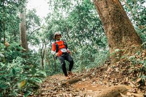 BIB: 
                            <button type="button" onclick="openModal(25567788)" class="btn btn-primary btn-sm float-right btn-popup" data-toggle="modal" data-target=".modal-high-quality">
                        <i class="fas fa-shopping-cart"></i> Add to Cart
                    </button>
                                            <button type="button" onclick="isThisMe(25567788, true)" class="btn btn-success btn-sm float-right btn-popup btn-isme hidden" data-toggle="tooltip" data-placement="bottom" title="นี่คือรูปของคุณใช่ไหม คลิกที่นี่เพื่อเอาเข้าอัลบั้ม">
                        <i class="fas fa-plus"></i> Add to album
                    </button>
                    <button type="button" onclick="isThisMe(25567788, false)" class="btn btn-warning btn-sm float-right btn-popup btn-isnotme hidden">
                        <i class="fas fa-ban"></i> Remove from album
                    </button>