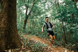 BIB: 
                            <button type="button" onclick="openModal(25535253)" class="btn btn-primary btn-sm float-right btn-popup" data-toggle="modal" data-target=".modal-high-quality">
                        <i class="fas fa-shopping-cart"></i> Add to Cart
                    </button>
                                            <button type="button" onclick="isThisMe(25535253, true)" class="btn btn-success btn-sm float-right btn-popup btn-isme hidden" data-toggle="tooltip" data-placement="bottom" title="นี่คือรูปของคุณใช่ไหม คลิกที่นี่เพื่อเอาเข้าอัลบั้ม">
                        <i class="fas fa-plus"></i> Add to album
                    </button>
                    <button type="button" onclick="isThisMe(25535253, false)" class="btn btn-warning btn-sm float-right btn-popup btn-isnotme hidden">
                        <i class="fas fa-ban"></i> Remove from album
                    </button>