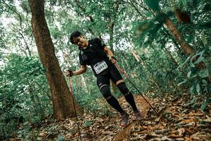 BIB: 
                            <button type="button" onclick="openModal(25541567)" class="btn btn-primary btn-sm float-right btn-popup" data-toggle="modal" data-target=".modal-high-quality">
                        <i class="fas fa-shopping-cart"></i> Add to Cart
                    </button>
                                            <button type="button" onclick="isThisMe(25541567, true)" class="btn btn-success btn-sm float-right btn-popup btn-isme hidden" data-toggle="tooltip" data-placement="bottom" title="นี่คือรูปของคุณใช่ไหม คลิกที่นี่เพื่อเอาเข้าอัลบั้ม">
                        <i class="fas fa-plus"></i> Add to album
                    </button>
                    <button type="button" onclick="isThisMe(25541567, false)" class="btn btn-warning btn-sm float-right btn-popup btn-isnotme hidden">
                        <i class="fas fa-ban"></i> Remove from album
                    </button>