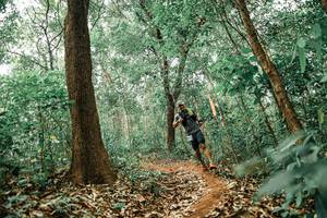 BIB: 
                            <button type="button" onclick="openModal(25543895)" class="btn btn-primary btn-sm float-right btn-popup" data-toggle="modal" data-target=".modal-high-quality">
                        <i class="fas fa-shopping-cart"></i> Add to Cart
                    </button>
                                            <button type="button" onclick="isThisMe(25543895, true)" class="btn btn-success btn-sm float-right btn-popup btn-isme hidden" data-toggle="tooltip" data-placement="bottom" title="นี่คือรูปของคุณใช่ไหม คลิกที่นี่เพื่อเอาเข้าอัลบั้ม">
                        <i class="fas fa-plus"></i> Add to album
                    </button>
                    <button type="button" onclick="isThisMe(25543895, false)" class="btn btn-warning btn-sm float-right btn-popup btn-isnotme hidden">
                        <i class="fas fa-ban"></i> Remove from album
                    </button>