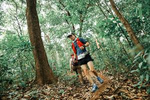 BIB: 
                            <button type="button" onclick="openModal(25543563)" class="btn btn-primary btn-sm float-right btn-popup" data-toggle="modal" data-target=".modal-high-quality">
                        <i class="fas fa-shopping-cart"></i> Add to Cart
                    </button>
                                            <button type="button" onclick="isThisMe(25543563, true)" class="btn btn-success btn-sm float-right btn-popup btn-isme hidden" data-toggle="tooltip" data-placement="bottom" title="นี่คือรูปของคุณใช่ไหม คลิกที่นี่เพื่อเอาเข้าอัลบั้ม">
                        <i class="fas fa-plus"></i> Add to album
                    </button>
                    <button type="button" onclick="isThisMe(25543563, false)" class="btn btn-warning btn-sm float-right btn-popup btn-isnotme hidden">
                        <i class="fas fa-ban"></i> Remove from album
                    </button>