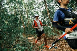 BIB: 
                            <button type="button" onclick="openModal(25563039)" class="btn btn-primary btn-sm float-right btn-popup" data-toggle="modal" data-target=".modal-high-quality">
                        <i class="fas fa-shopping-cart"></i> Add to Cart
                    </button>
                                            <button type="button" onclick="isThisMe(25563039, true)" class="btn btn-success btn-sm float-right btn-popup btn-isme hidden" data-toggle="tooltip" data-placement="bottom" title="นี่คือรูปของคุณใช่ไหม คลิกที่นี่เพื่อเอาเข้าอัลบั้ม">
                        <i class="fas fa-plus"></i> Add to album
                    </button>
                    <button type="button" onclick="isThisMe(25563039, false)" class="btn btn-warning btn-sm float-right btn-popup btn-isnotme hidden">
                        <i class="fas fa-ban"></i> Remove from album
                    </button>