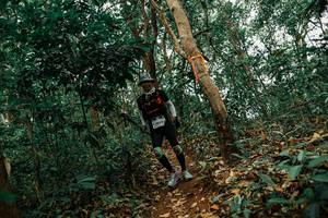 BIB: 
                            <button type="button" onclick="openModal(25561868)" class="btn btn-primary btn-sm float-right btn-popup" data-toggle="modal" data-target=".modal-high-quality">
                        <i class="fas fa-shopping-cart"></i> Add to Cart
                    </button>
                                            <button type="button" onclick="isThisMe(25561868, true)" class="btn btn-success btn-sm float-right btn-popup btn-isme hidden" data-toggle="tooltip" data-placement="bottom" title="นี่คือรูปของคุณใช่ไหม คลิกที่นี่เพื่อเอาเข้าอัลบั้ม">
                        <i class="fas fa-plus"></i> Add to album
                    </button>
                    <button type="button" onclick="isThisMe(25561868, false)" class="btn btn-warning btn-sm float-right btn-popup btn-isnotme hidden">
                        <i class="fas fa-ban"></i> Remove from album
                    </button>